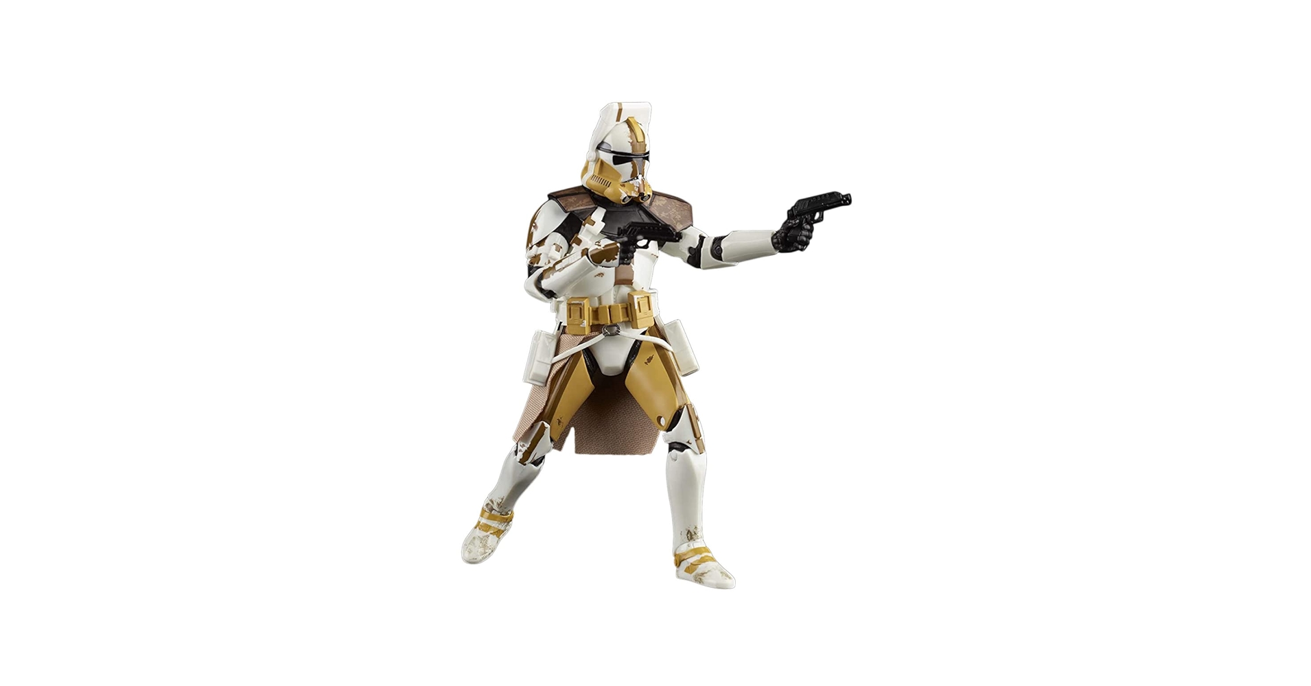 コブラ　act 4 JOE & BONNY UNBOXING G.I. Joe Classified Series Cobra Night Attack 4-WD